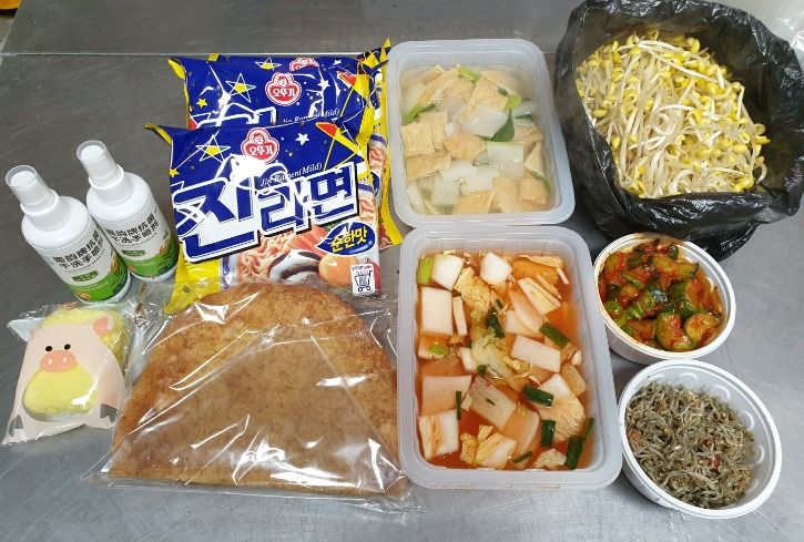 밑반찬04121.jpg