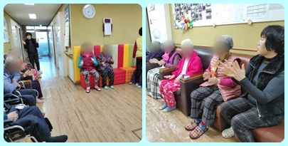 1월 17일 노래부르기.jpg