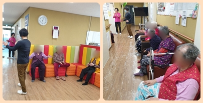 5월 1일 본관 노래부르기.jpg