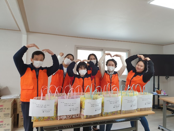 KakaoTalk_20210323_113333651_02.jpg