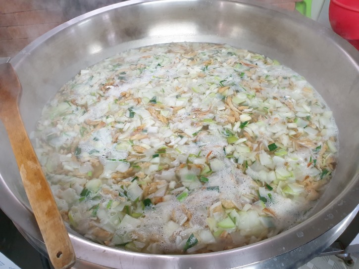 북어국04051.jpg