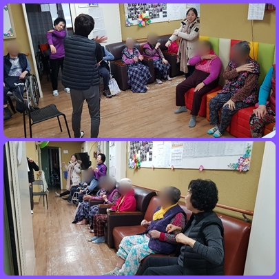 1월 14일 실버체조.jpg