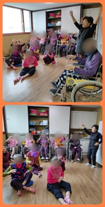 1월 2일 실버체조.jpg