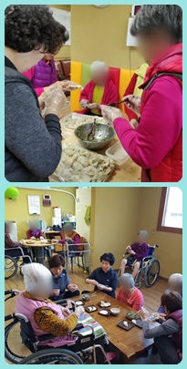 1월 10일 만두 빚기.jpg