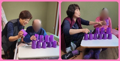 1월 14일 컵쌓기.jpg