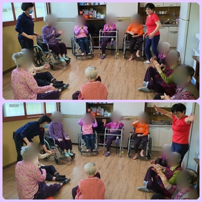 5월 1일 별관 노래부르기.jpg