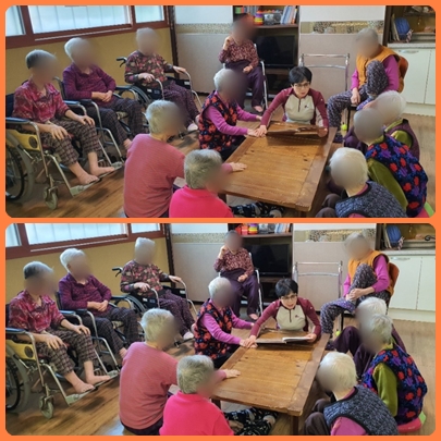 1월 14일 구연동화.jpg