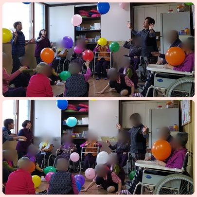 1월 17일 풍선배구.jpg